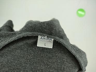 buty walkx: Axima, Women`s dress, size L — 4