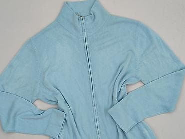 sweter cute: Blue Seven, Kardigan damski, rozmiar XL — 1