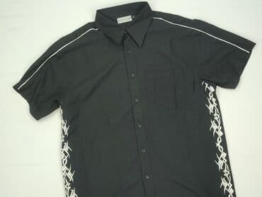 system of a down koszulka: Shirt for men, M (EU 38), Clockhouse, condition - Perfect — 1