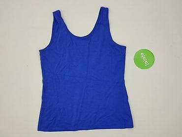 guess pl: Guess, Top damski, rozmiar L — 3