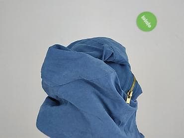 zara biker kurtka: Bik Bok, Kurtka przejściowa damska, rozmiar M — 6