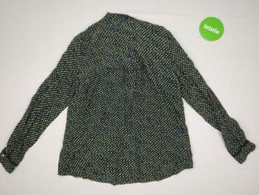 Women: More & More, Women's blouse, size M (EU 38) — 3