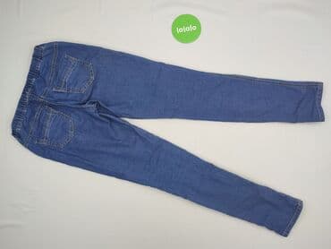 silesia sklepy z dżinsami: Orsay, Jeansy damskie, rozmiar S — 3