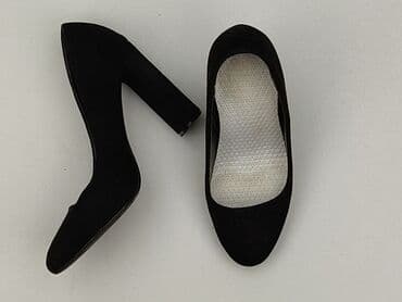 Flat shoes for women, 37