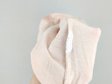 mango bluzki: MNG, Bluzka damska, rozmiar L — 5