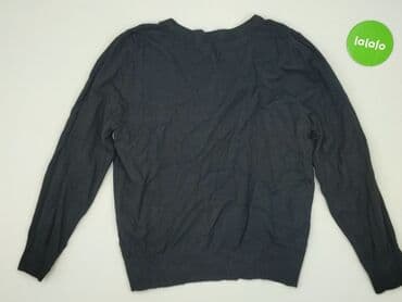 c a kurtka puchowa damska: Kardigan damski, rozmiar L — 3