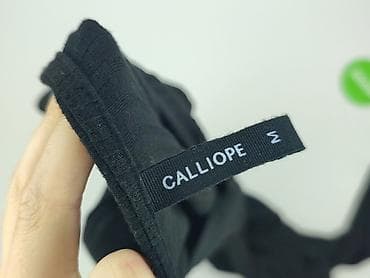 sissay: Calliope, Kombinezon damski, rozmiar S — 5