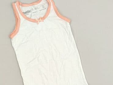 sukienka dla 6 latki: T-shirt, Lupilu, 1.5-2 years, 86-92 cm, condition - Perfect — 1