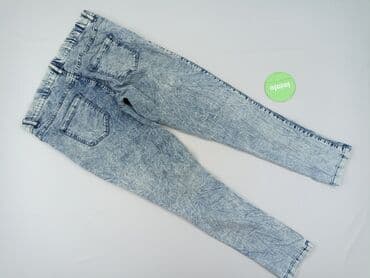 koszula daniel david: Jeans for men, M (EU 38), Tom Rose, condition - Good — 3