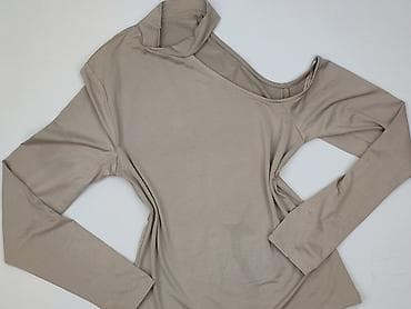 c a tuniki: Bluzka damska, rozmiar S — 1