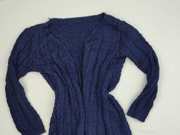 sukienki marynarki zara: Zara, Кардиган жіночий, розмір S — 1