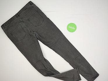 american eagle jeansy: Sinsay, Jeansy damskie, rozmiar XL — 3
