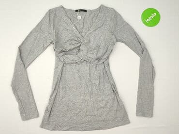 T-shirt damski, rozmiar S — 2