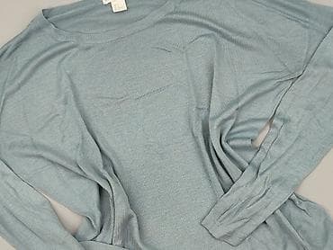 Basic, Sweter damski, rozmiar S