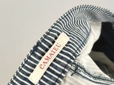 spódnice jeansowe massimo dutti: Camaïeu, Spódnica damska, rozmiar XL — 4