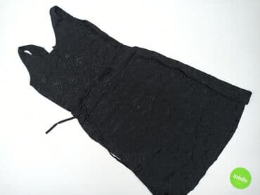 mohito sukienka marynarka: Women`s dress, size M (EU 38) — 3