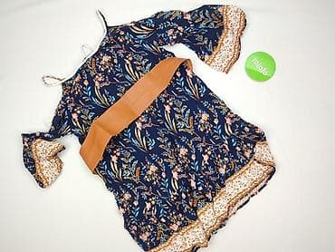 sukienka: Shein, Sukienka damska, rozmiar S — 3