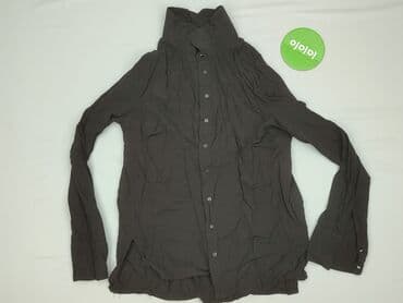 donnay t shirty: Sinsay, Women`s shirt, S — 2