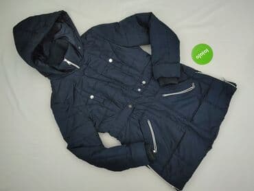 kazar kurtki zimowe: Orsay, Kurtka zimowa damska, rozmiar M — 2