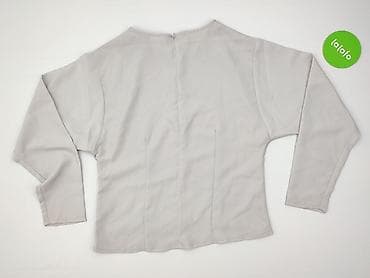 next 3 4 years: Asos, Bluzka damska, rozmiar S — 3