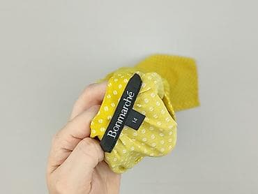 bonmarche bluzka: Bonmarche, Bluzka damska, rozmiar XL — 5