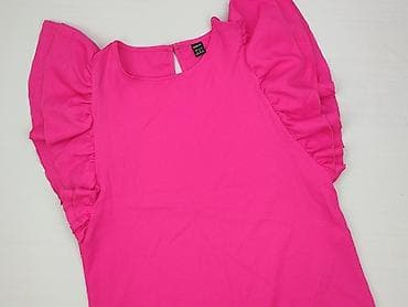 Shein, Women's blouse, size M