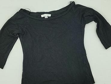 Amisu, Bluzka damska, rozmiar M