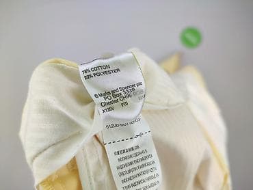 marks: Marks & Spencer, Spodnie materiałowe damskie, rozmiar XL — 5