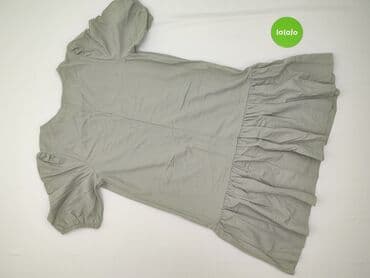 primark hello kitty majtki: Primark, Sukienka damska, rozmiar M — 3