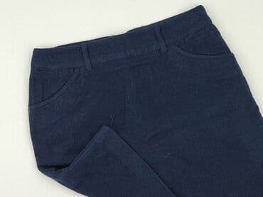 дублянка жіноча польща: Women`s skirt, size S (EU 36) — 1