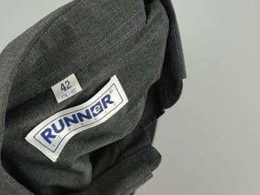 koszula xl: Koszulа dla mężczyzn, rozmiar XL — 4