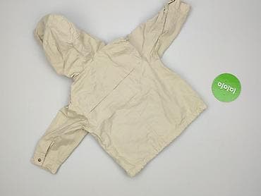 pull and bear ubrania: Kurtka przejściowa, Zara, 2-3 lat, 92-98 cm, stan - Bardzo dobry — 3