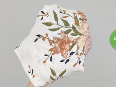 it moda bluzki: Vero Moda, Bluzka damska, S — 5