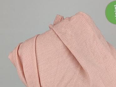 my basic t shirty: Kardigan damski, rozmiar XS — 6