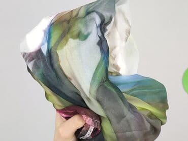 bluzki miętowa: Women's blouse, M — 6