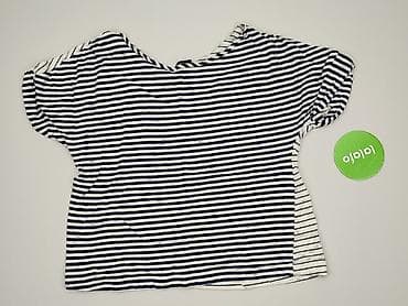 solar t shirty: Solar, Bluzka damska, rozmiar L — 3