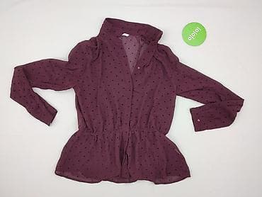 bluzka legii: Calliope, Bluzka damska, rozmiar M — 2