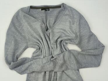 Next, Sweter damski, M