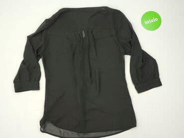 mexx koszulka: Mexx, Bluzka damska, rozmiar M — 3