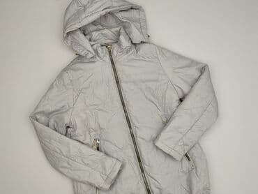 monnari wyprzedaż kurtek zimowych: Transitional jacket, 12 years, 146-152 cm, condition - Very good — 1