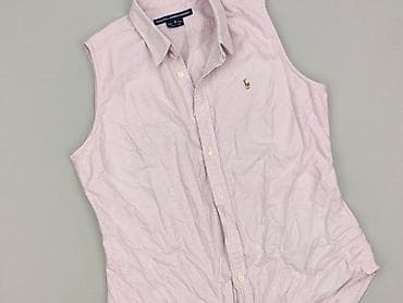 lauren: Ralph Lauren, Koszula damska, rozmiar M — 1