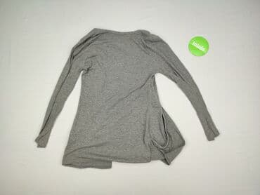 paramour sweter: Women`s knitwear, size S (EU 36) — 3