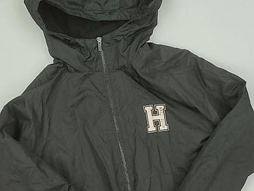 House, Kurtka przejściowa damska, rozmiar XS