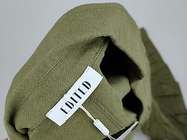 buty duffy: Edited, Sukienka damska, rozmiar M — 4
