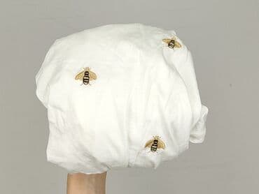 dorimodes majtki bezszwowe: Dorothy Perkins, T-shirt damski, rozmiar XL — 6