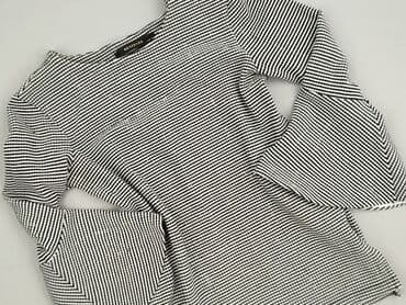 reserved bluzki z wiskozy: Reserved, Bluzka damska, rozmiar XS — 2