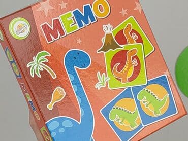 e obuwie ecco: Gra dla Dzieci, stan - Idealny — 4