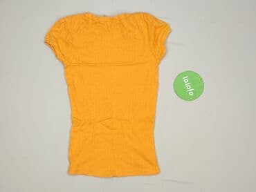 jak jest po angielsku koszula: Clockhouse, Women`s T-shirt, size XS (EU 34) — 3
