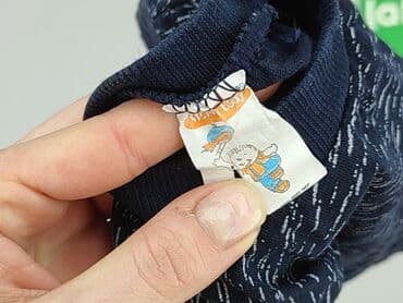 koszulka chaotic system: Blouse, Newborn baby, condition - Perfect — 4