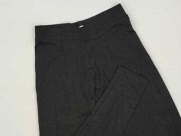 Leggings, Legginsy Sportowe damskie, rozmiar S